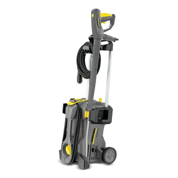 Hidrolavadora Profesional Karcher HD 5/11 P