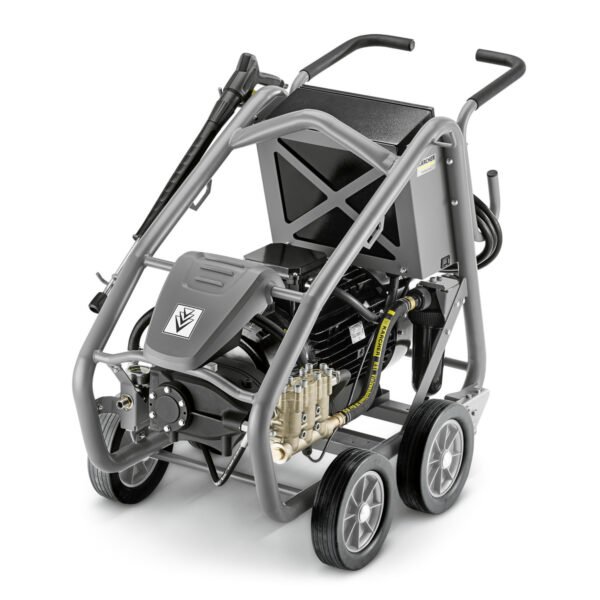 Hidrolavadora Profesional Kärcher HD 18/50-4 CAGE ADV
